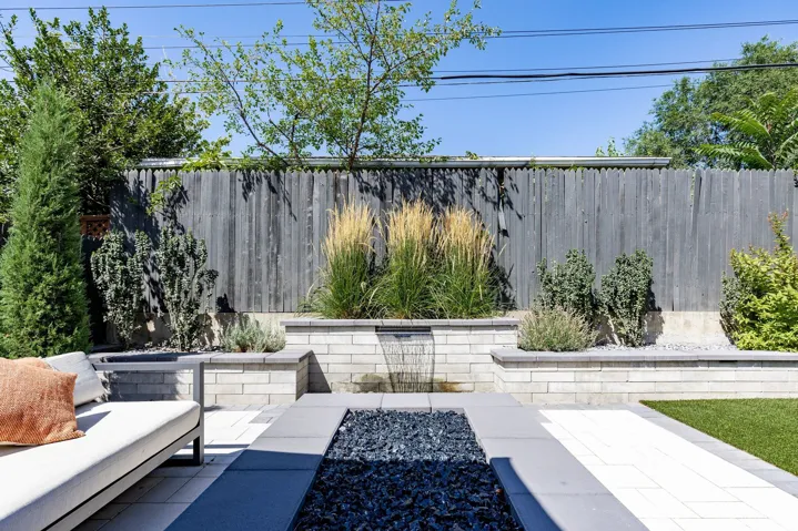 1961 E Logan Ave, Salt Lake City, Utah 84108