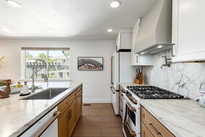 1961 E Logan Ave, Salt Lake City, Utah 84108