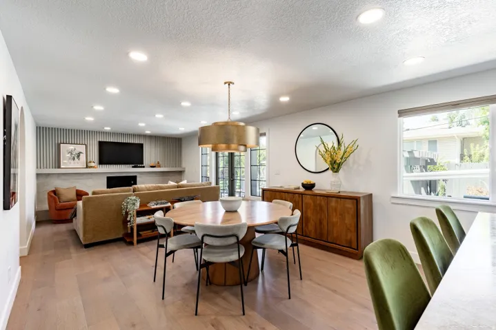 1961 E Logan Ave, Salt Lake City, Utah 84108