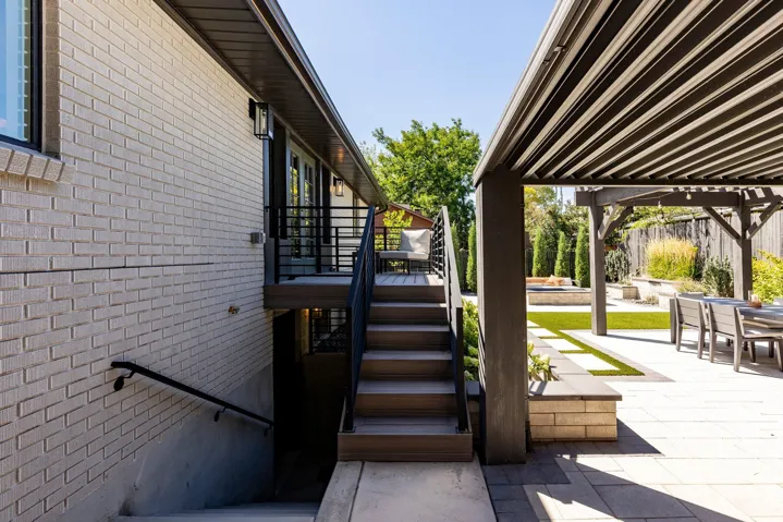1961 E Logan Ave, Salt Lake City, Utah 84108