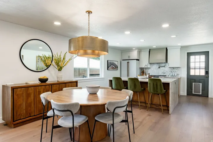 1961 E Logan Ave, Salt Lake City, Utah 84108