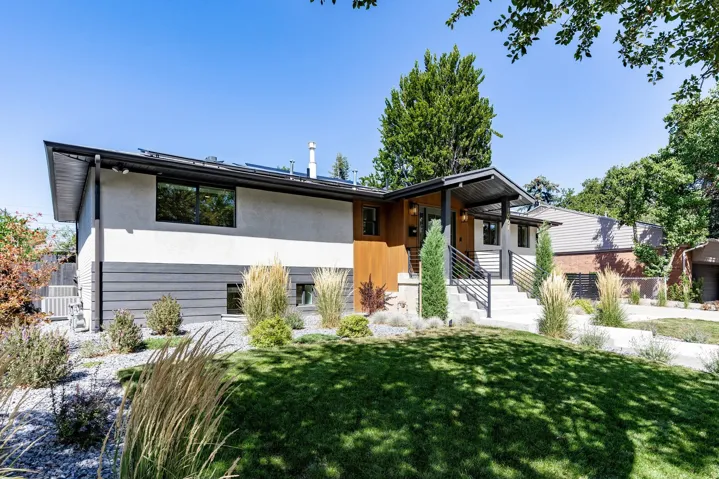 1961 E Logan Ave, Salt Lake City, Utah 84108