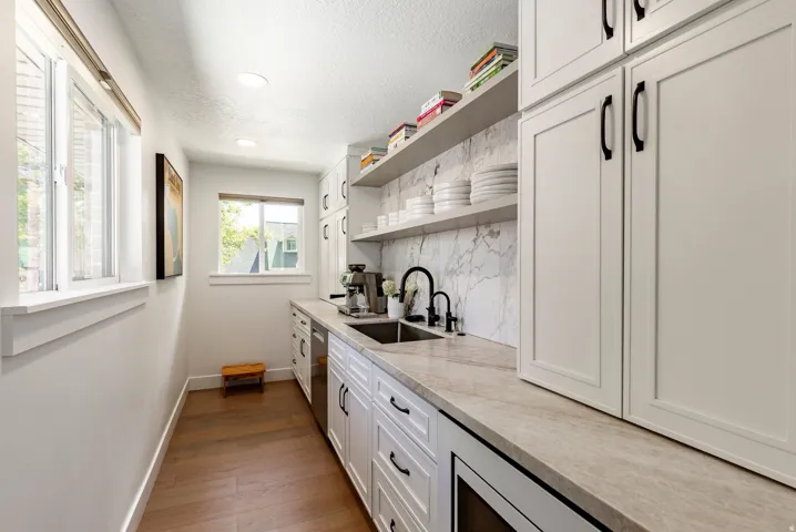 1961 E Logan Ave, Salt Lake City, Utah 84108