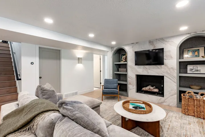 1961 E Logan Ave, Salt Lake City, Utah 84108