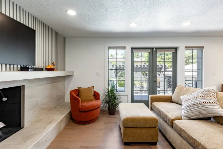 1961 E Logan Ave, Salt Lake City, Utah 84108