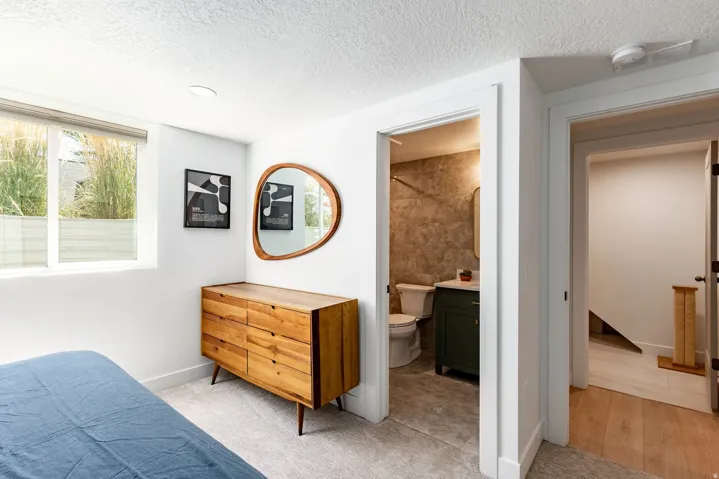 1961 E Logan Ave, Salt Lake City, Utah 84108