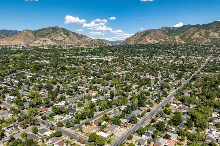 1961 E Logan Ave, Salt Lake City, Utah 84108