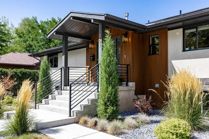 1961 E Logan Ave, Salt Lake City, Utah 84108