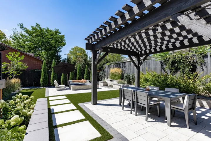 1961 E Logan Ave, Salt Lake City, Utah 84108
