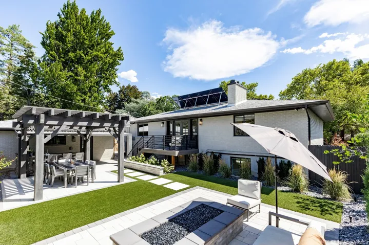 1961 E Logan Ave, Salt Lake City, Utah 84108