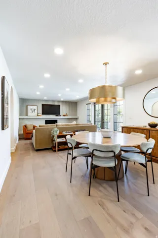 1961 E Logan Ave, Salt Lake City, Utah 84108
