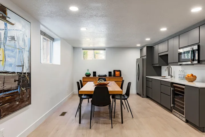 1961 E Logan Ave, Salt Lake City, Utah 84108