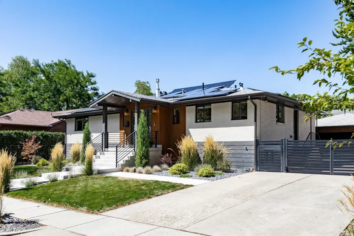 1961 E Logan Ave, Salt Lake City, Utah 84108