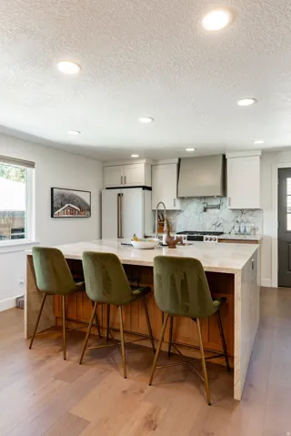 1961 E Logan Ave, Salt Lake City, Utah 84108