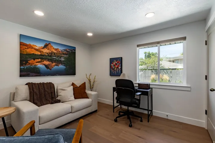 1961 E Logan Ave, Salt Lake City, Utah 84108