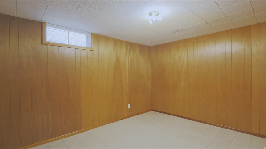 Additional content