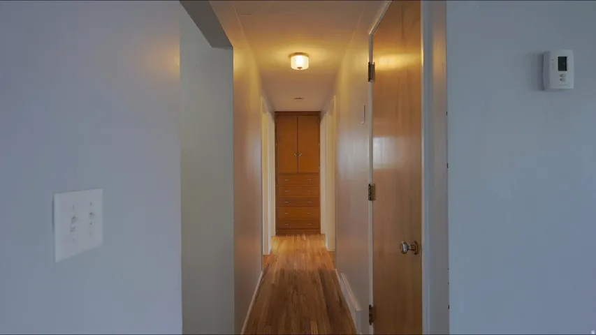 Additional content