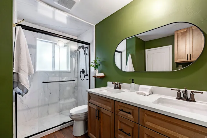1525 W 500 N, Salt Lake City, Utah 84116