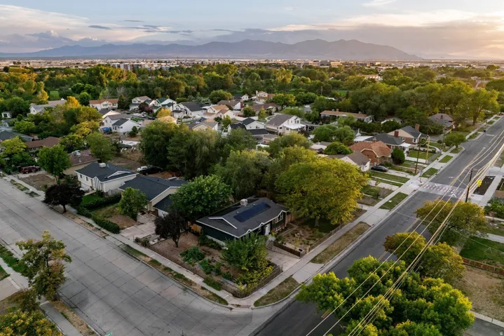 1525 W 500 N, Salt Lake City, Utah 84116
