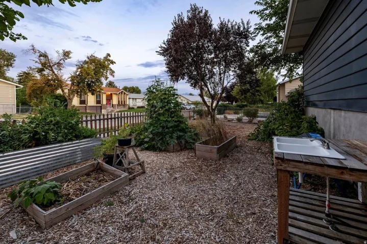 1525 W 500 N, Salt Lake City, Utah 84116