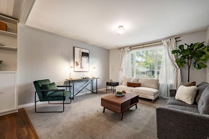 1525 W 500 N, Salt Lake City, Utah 84116