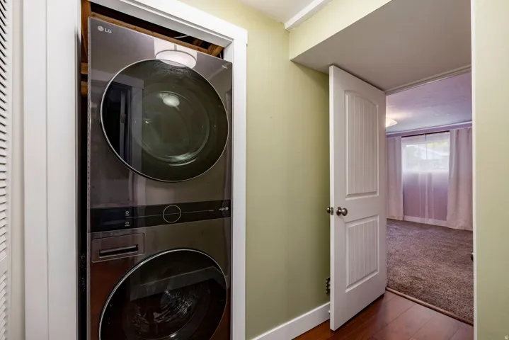 1525 W 500 N, Salt Lake City, Utah 84116