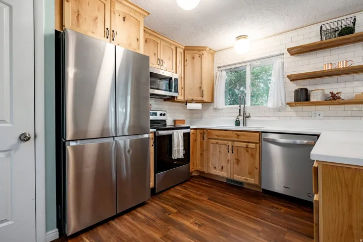 1525 W 500 N, Salt Lake City, Utah 84116