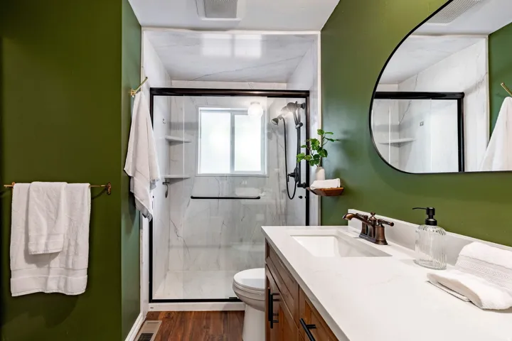 1525 W 500 N, Salt Lake City, Utah 84116
