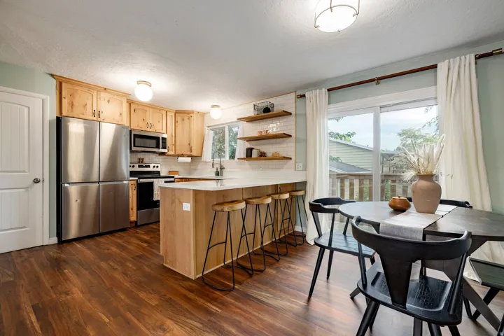 1525 W 500 N, Salt Lake City, Utah 84116