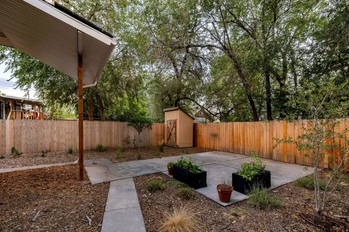 1525 W 500 N, Salt Lake City, Utah 84116