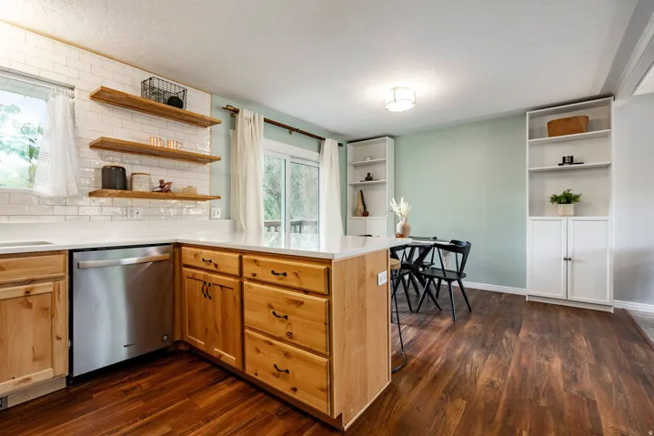 1525 W 500 N, Salt Lake City, Utah 84116