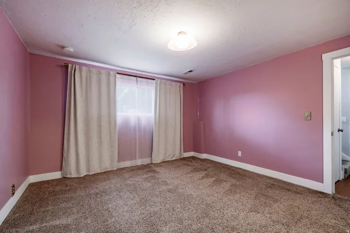 1525 W 500 N, Salt Lake City, Utah 84116