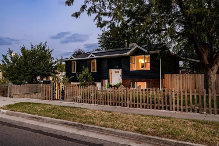 1525 W 500 N, Salt Lake City, Utah 84116