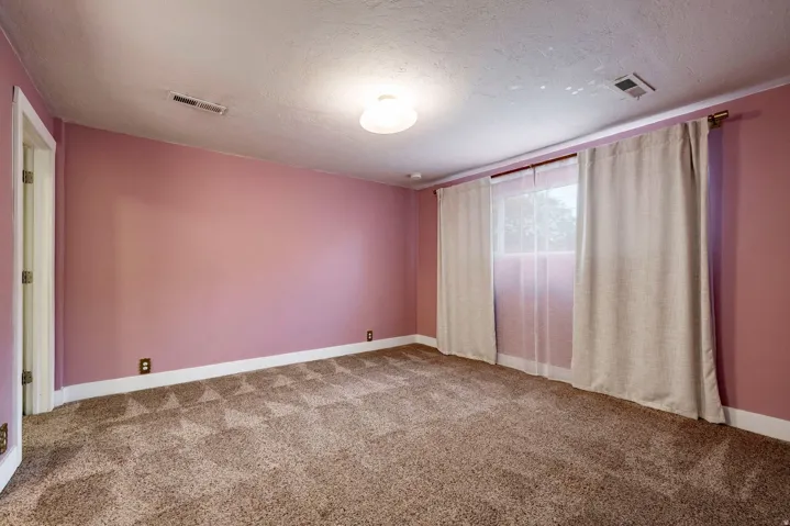 1525 W 500 N, Salt Lake City, Utah 84116