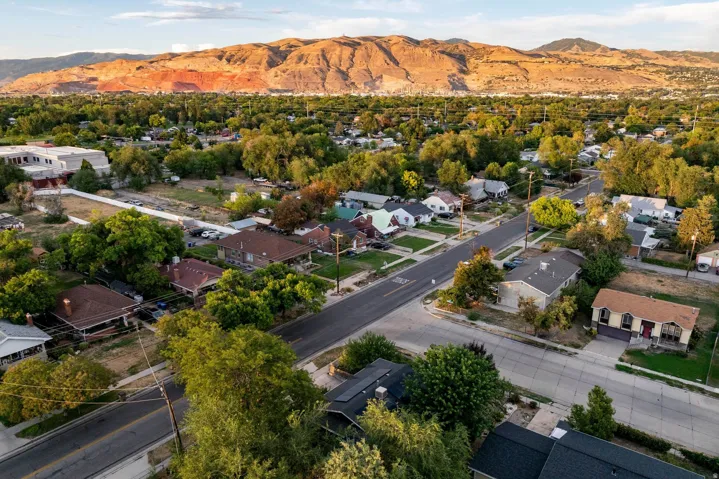 1525 W 500 N, Salt Lake City, Utah 84116