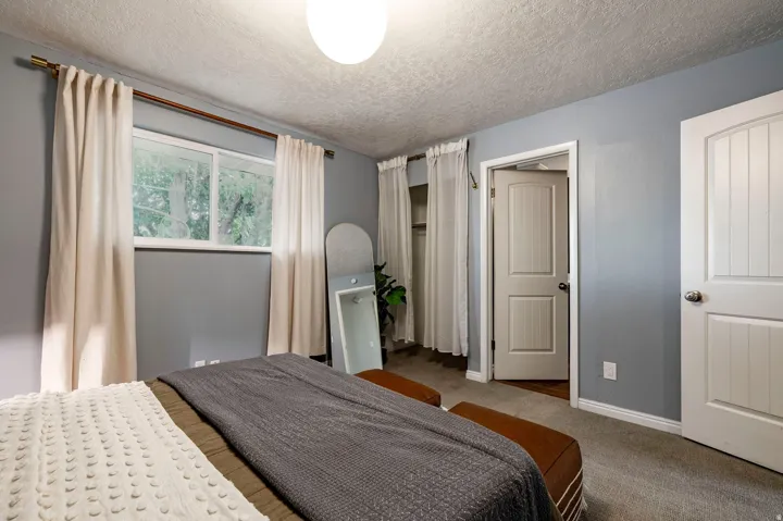 1525 W 500 N, Salt Lake City, Utah 84116