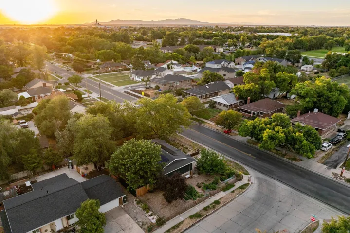 1525 W 500 N, Salt Lake City, Utah 84116