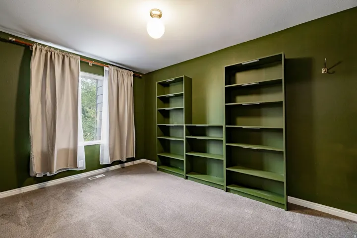 1525 W 500 N, Salt Lake City, Utah 84116