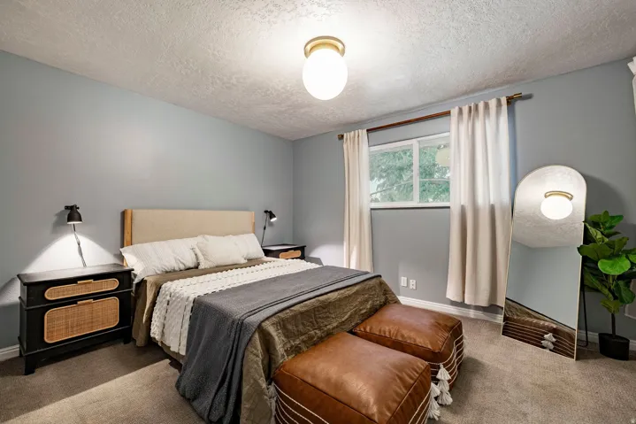 1525 W 500 N, Salt Lake City, Utah 84116