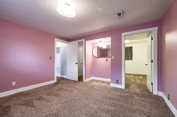 1525 W 500 N, Salt Lake City, Utah 84116