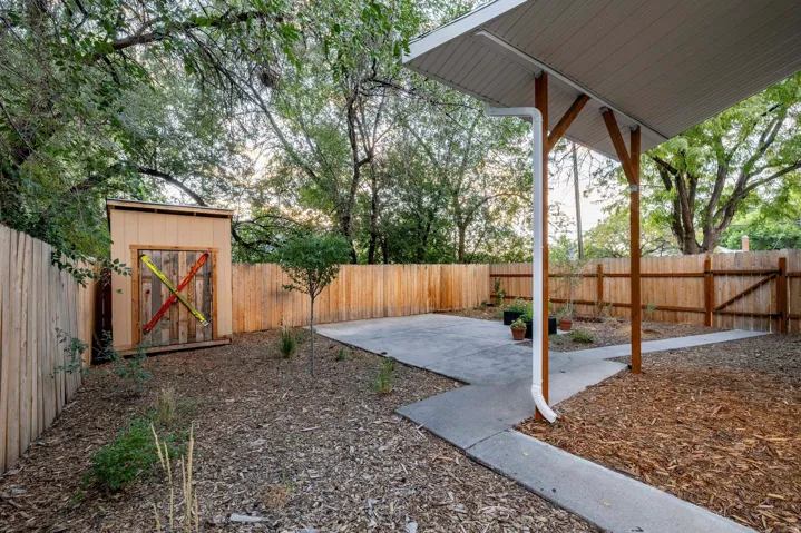 1525 W 500 N, Salt Lake City, Utah 84116