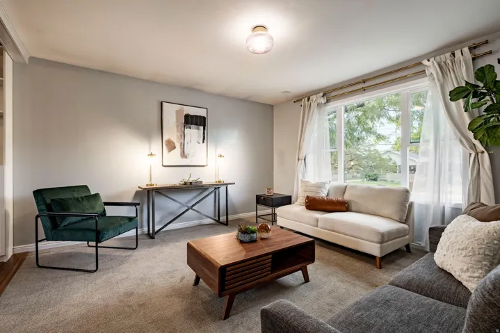 1525 W 500 N, Salt Lake City, Utah 84116