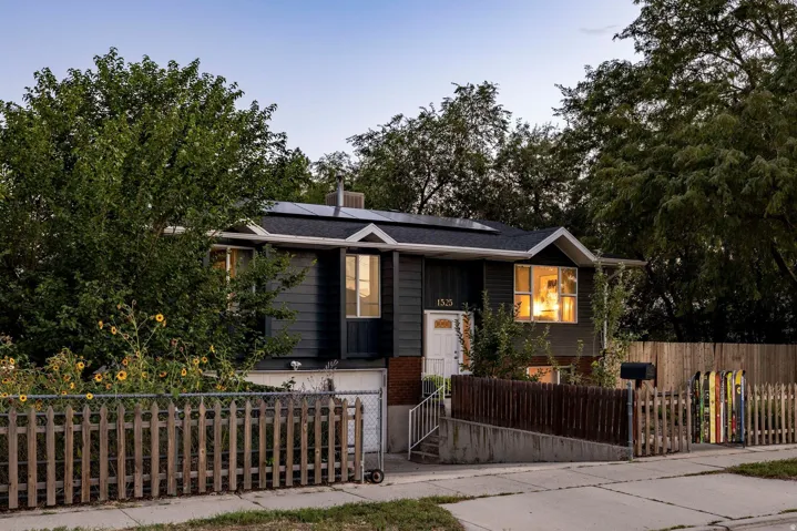 1525 W 500 N, Salt Lake City, Utah 84116
