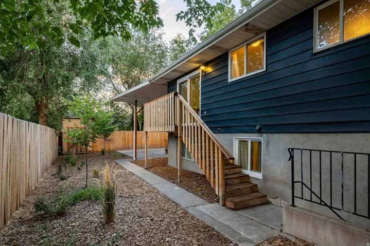 1525 W 500 N, Salt Lake City, Utah 84116