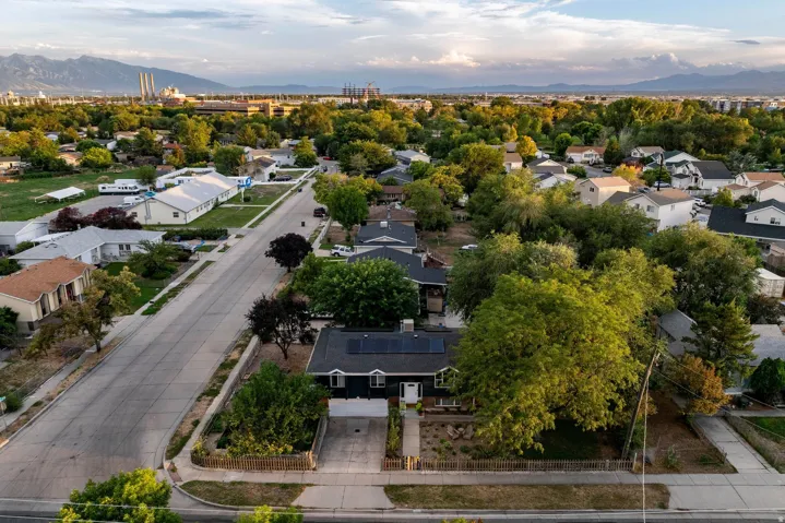 1525 W 500 N, Salt Lake City, Utah 84116