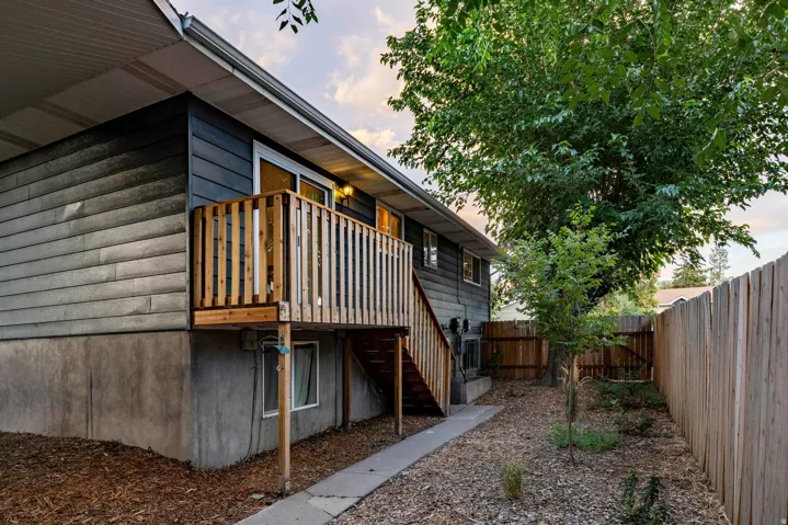 1525 W 500 N, Salt Lake City, Utah 84116