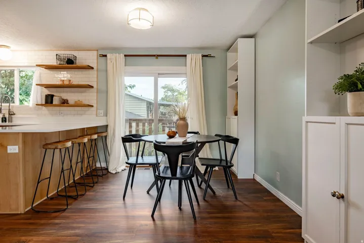 1525 W 500 N, Salt Lake City, Utah 84116