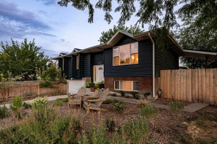 1525 W 500 N, Salt Lake City, Utah 84116