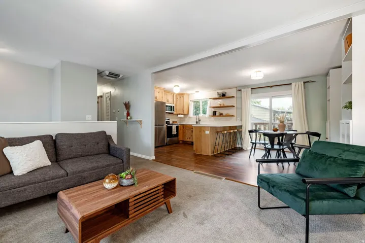 1525 W 500 N, Salt Lake City, Utah 84116
