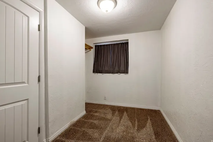 1525 W 500 N, Salt Lake City, Utah 84116
